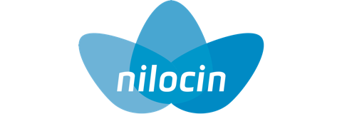 Nilocin